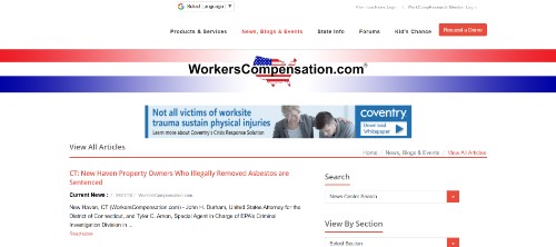 WorkersCompensation.com