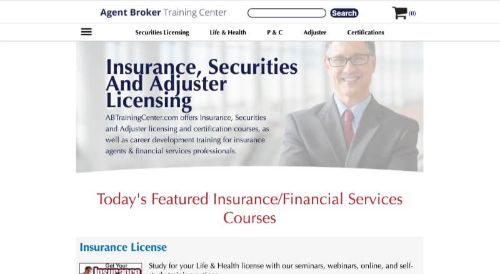 50 Best Certifications Courses For Claims Adjusters