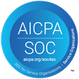 Aicpa Soc