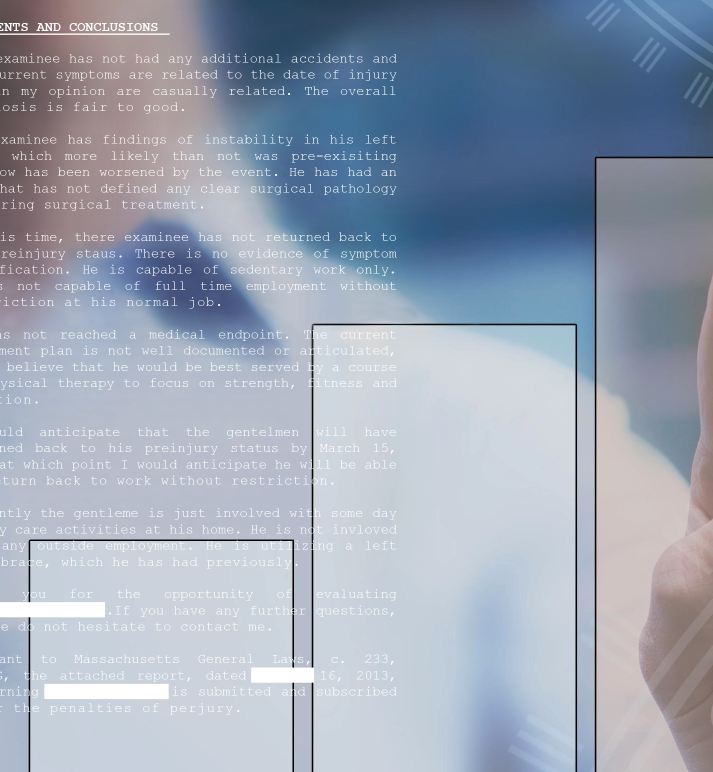 Record Search And Record Retrieval Record Search And Record Retrieval