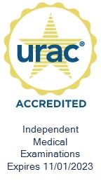 Urac